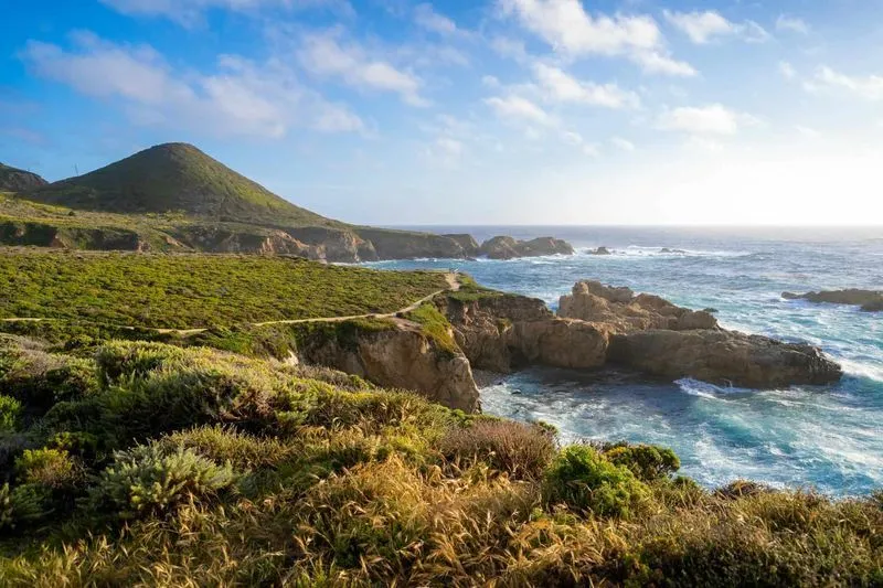 Understanding Step 9 in AA Recovery