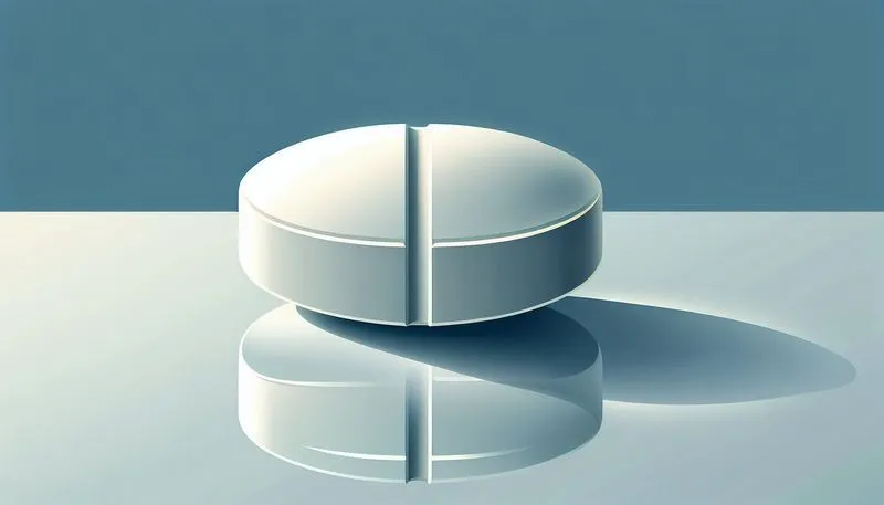 Can You Combine Percocet and Ibuprofen?