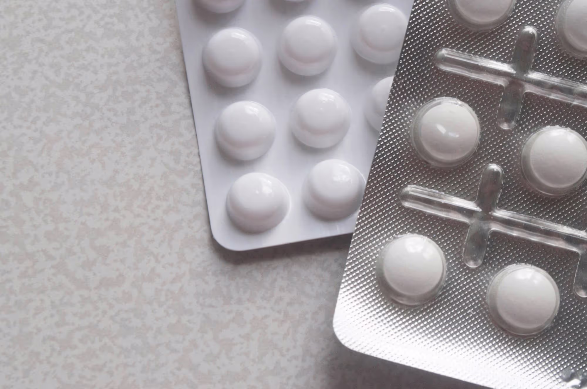 Medication Options for Treating Alcohol Use Disorder