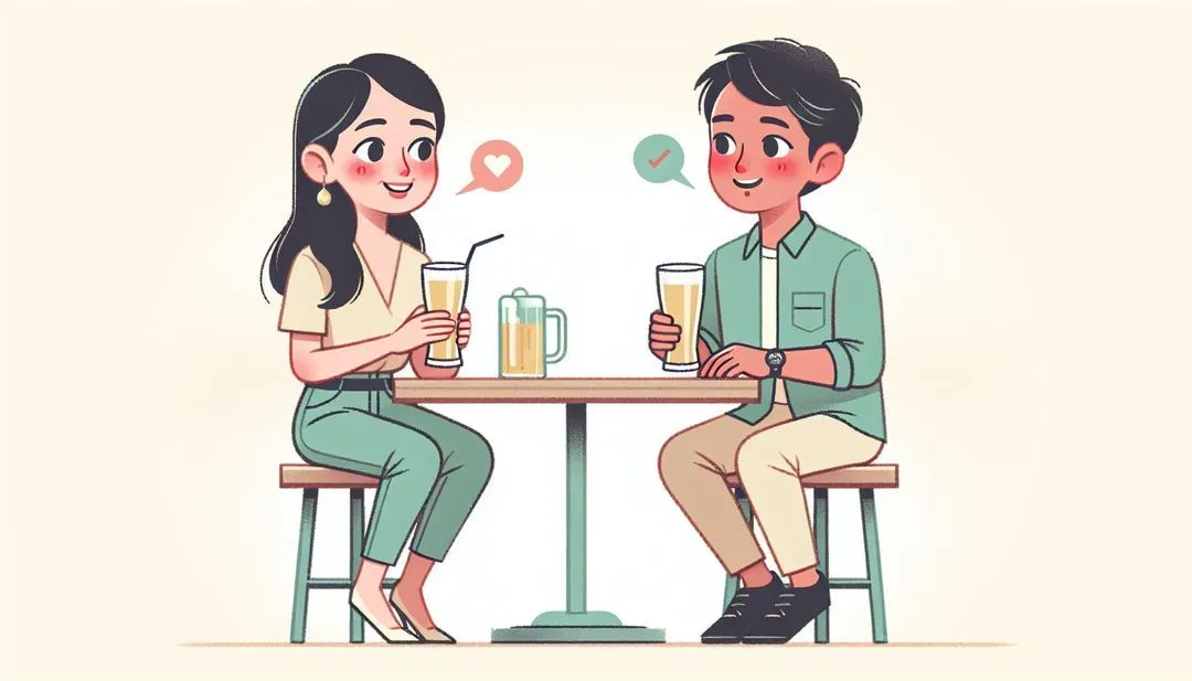 What Is Asian Flush?