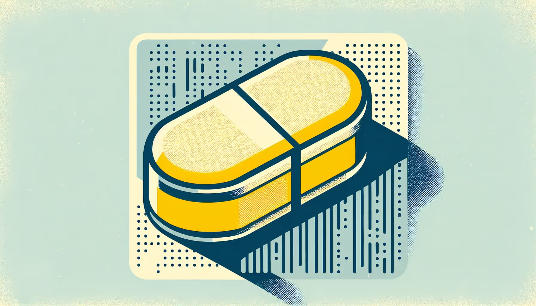 What Is Yellow Percocet?