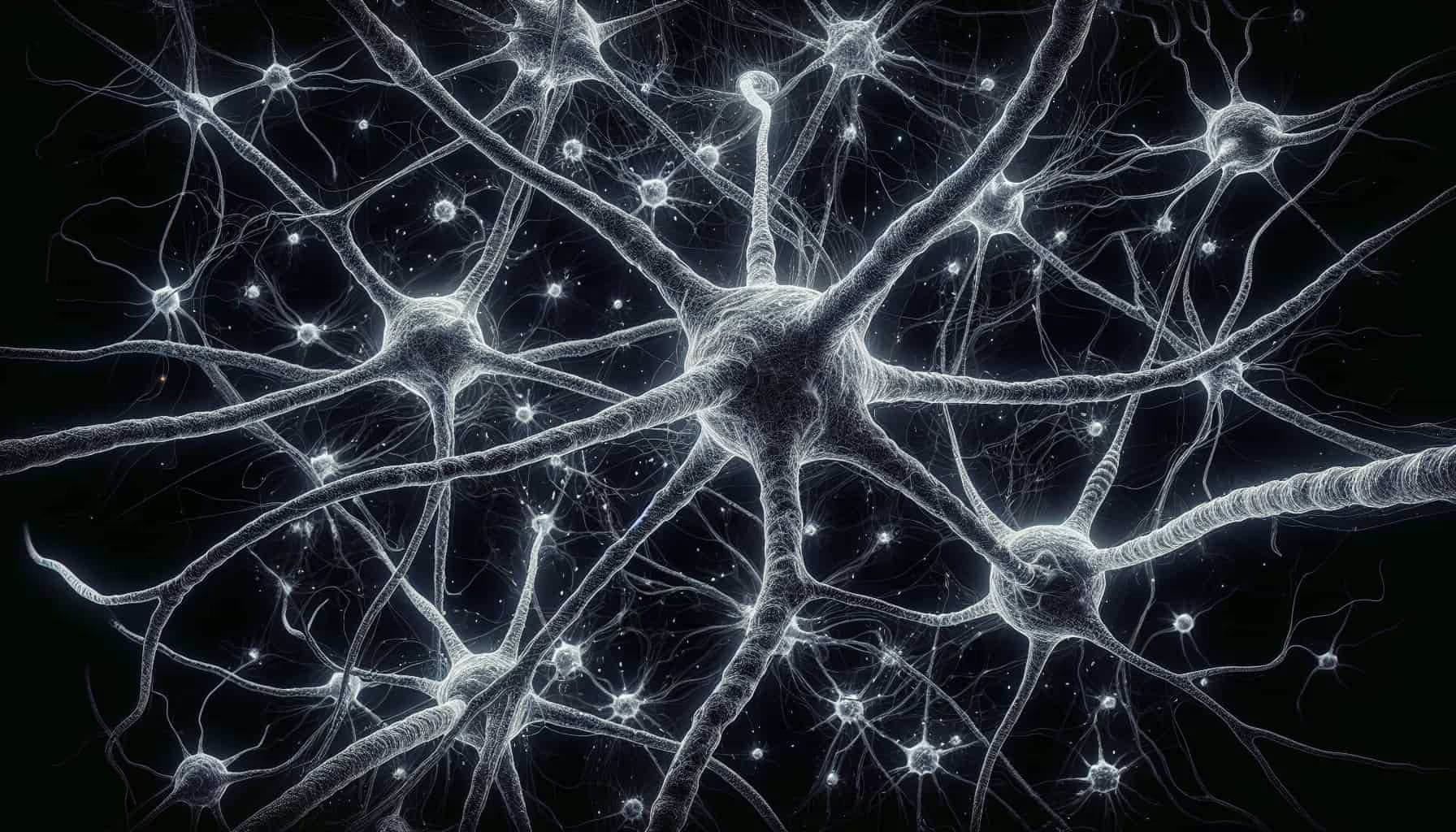 Can Alcohol Neuropathy Be Cured?