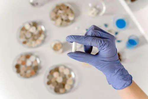 What Is Cephalexin Used For?