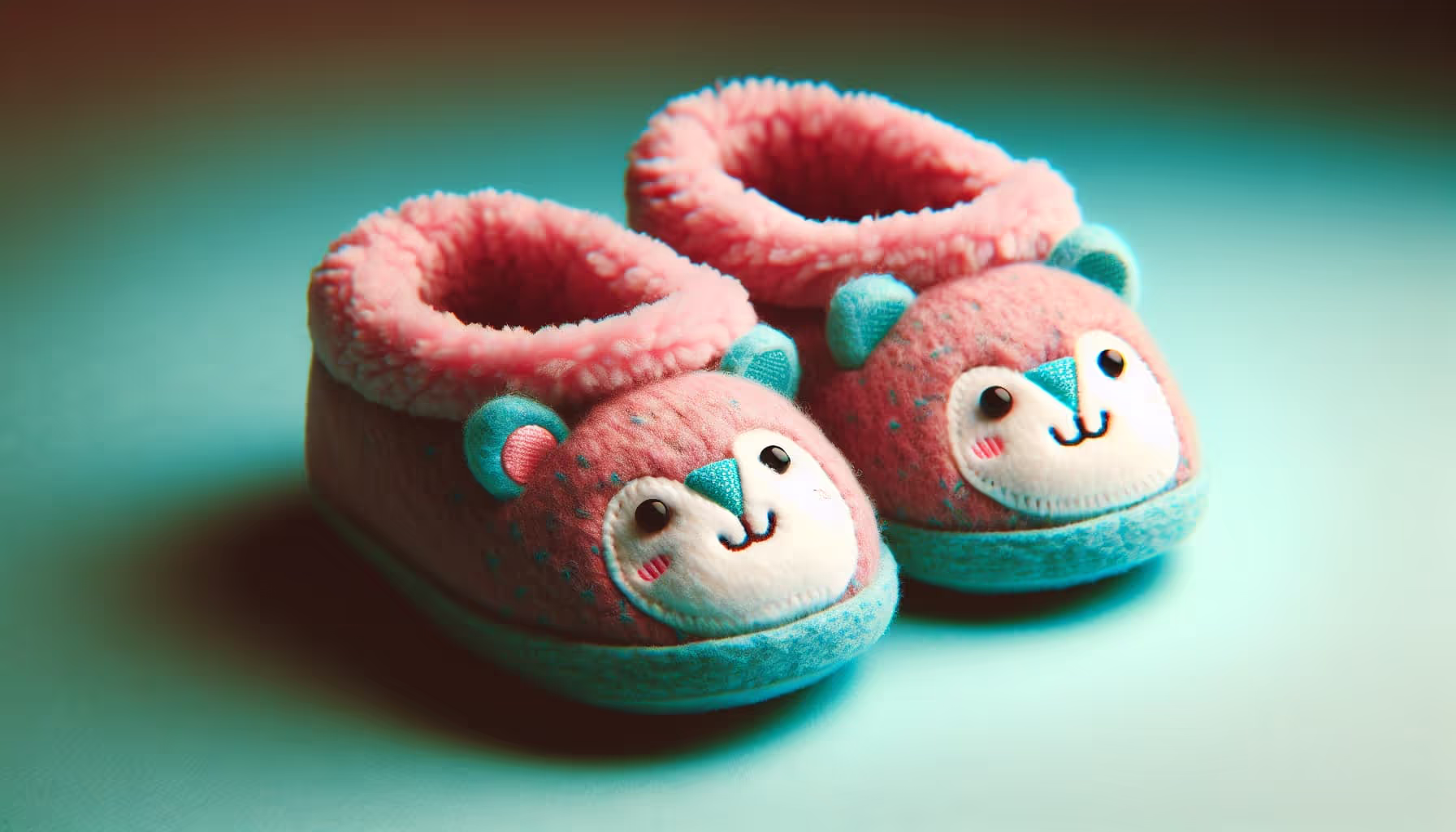 Amoxicillin For Children: What Parents Need To Know?