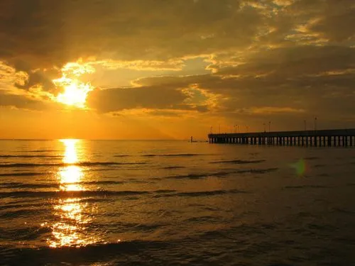 Tapentadol and Opioid Alternatives for Pain Relief