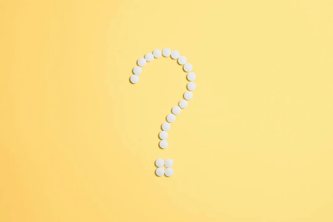 Can You Drink While Taking Cephalexin?