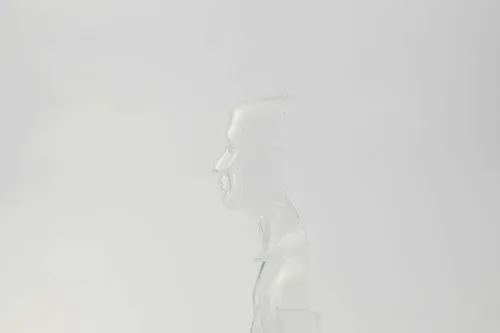 Is Hydroxyzine Addictive?