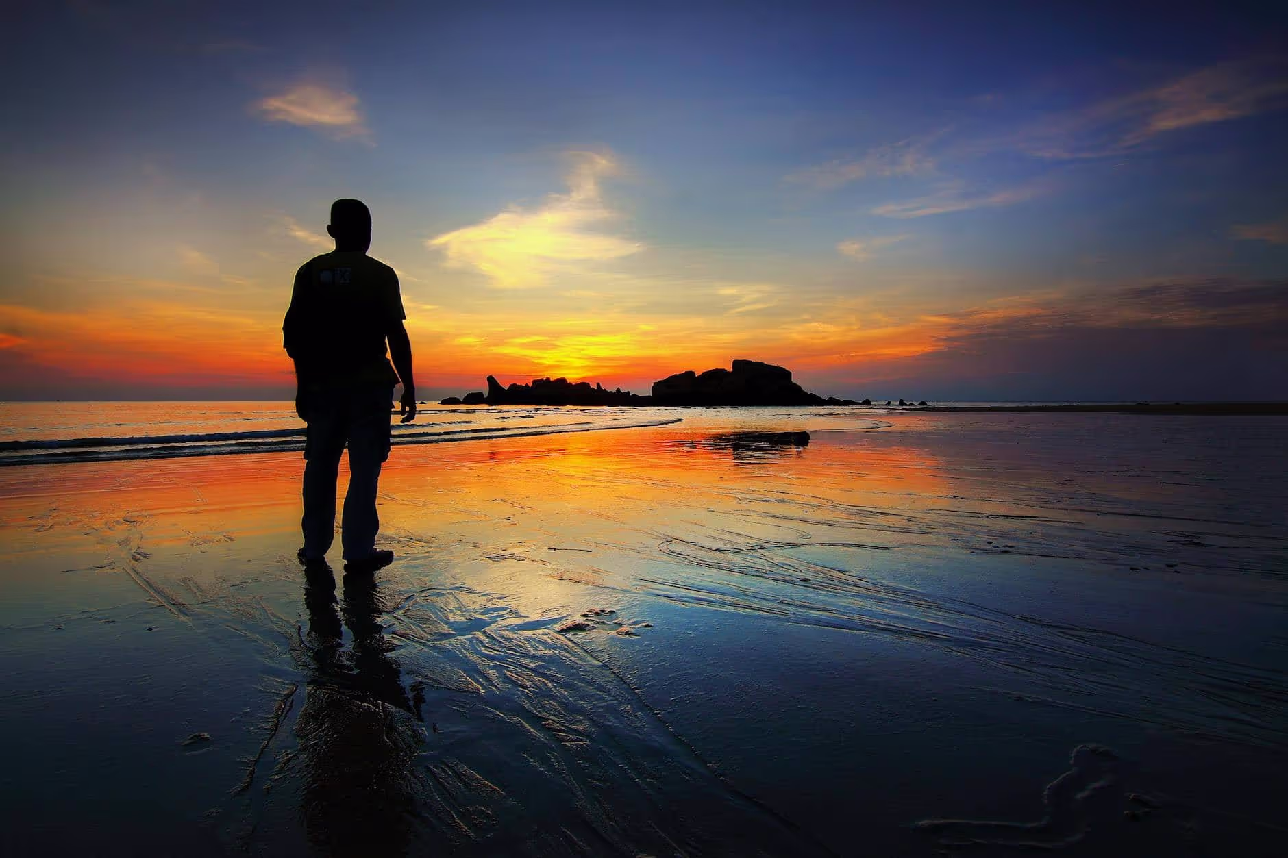 How Social Isolation Contributes to Substance Abuse?