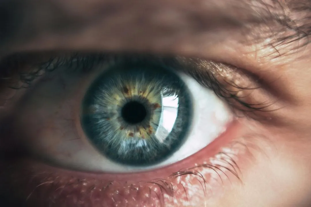Cocaine and Pupil Dilation: What You Need to Know