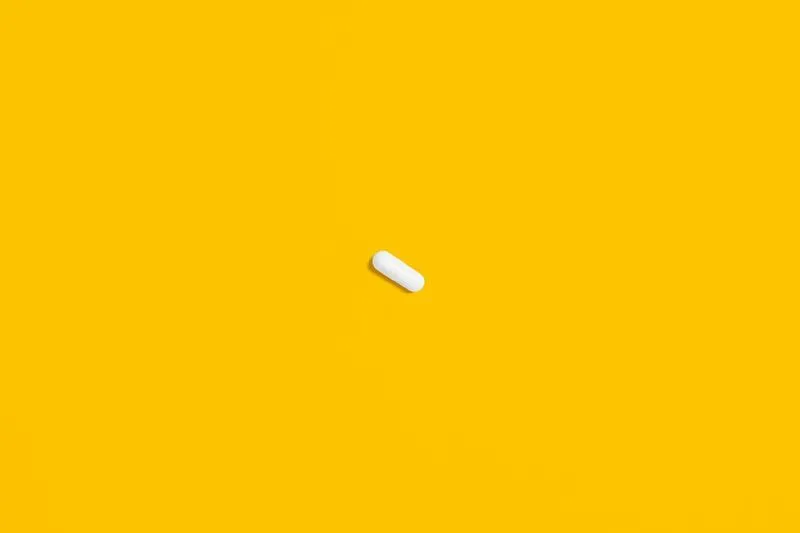 How Long Does Oxycodone Last in Your System?