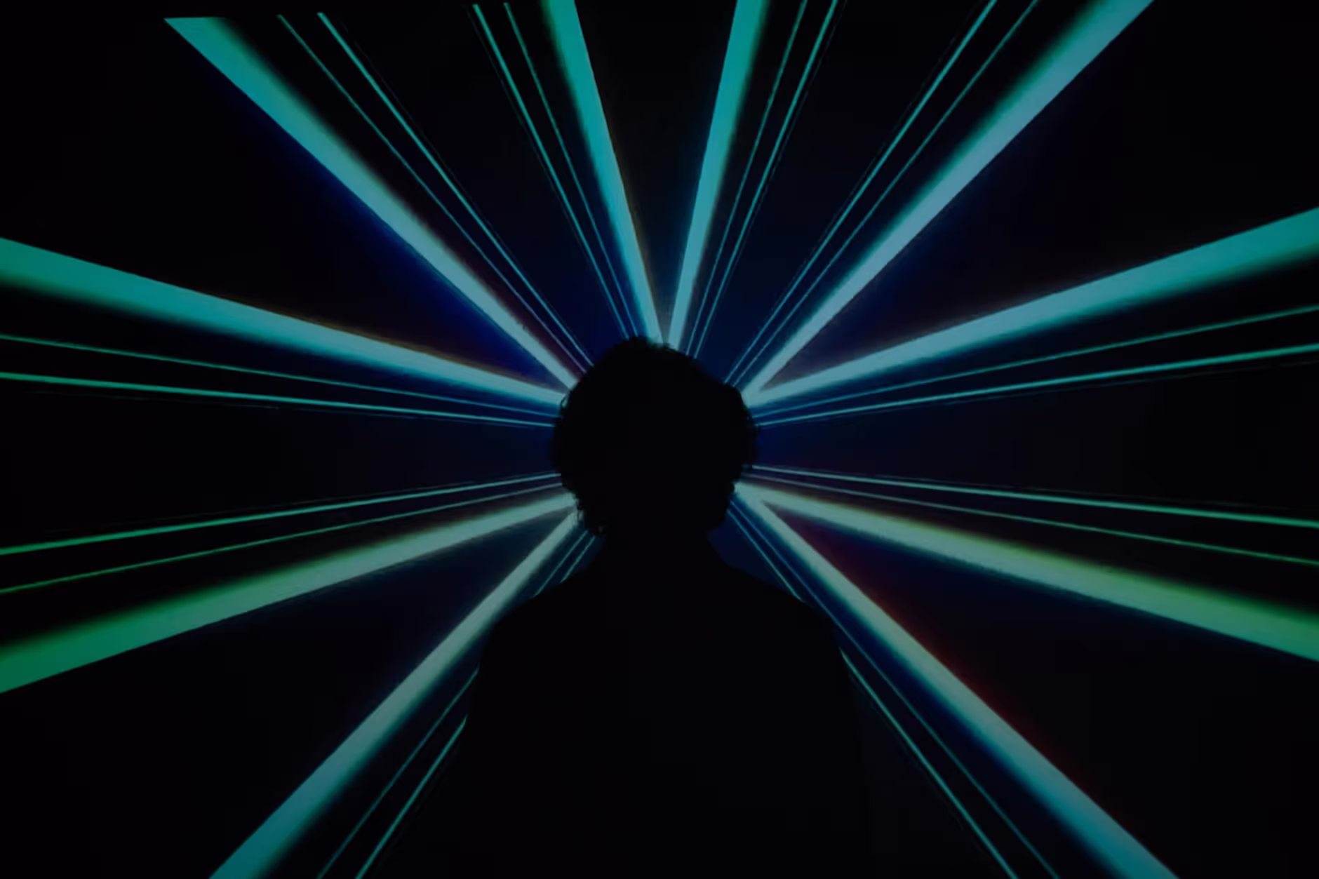 What Is Crystal Meth Anonymous and How Does It Help?