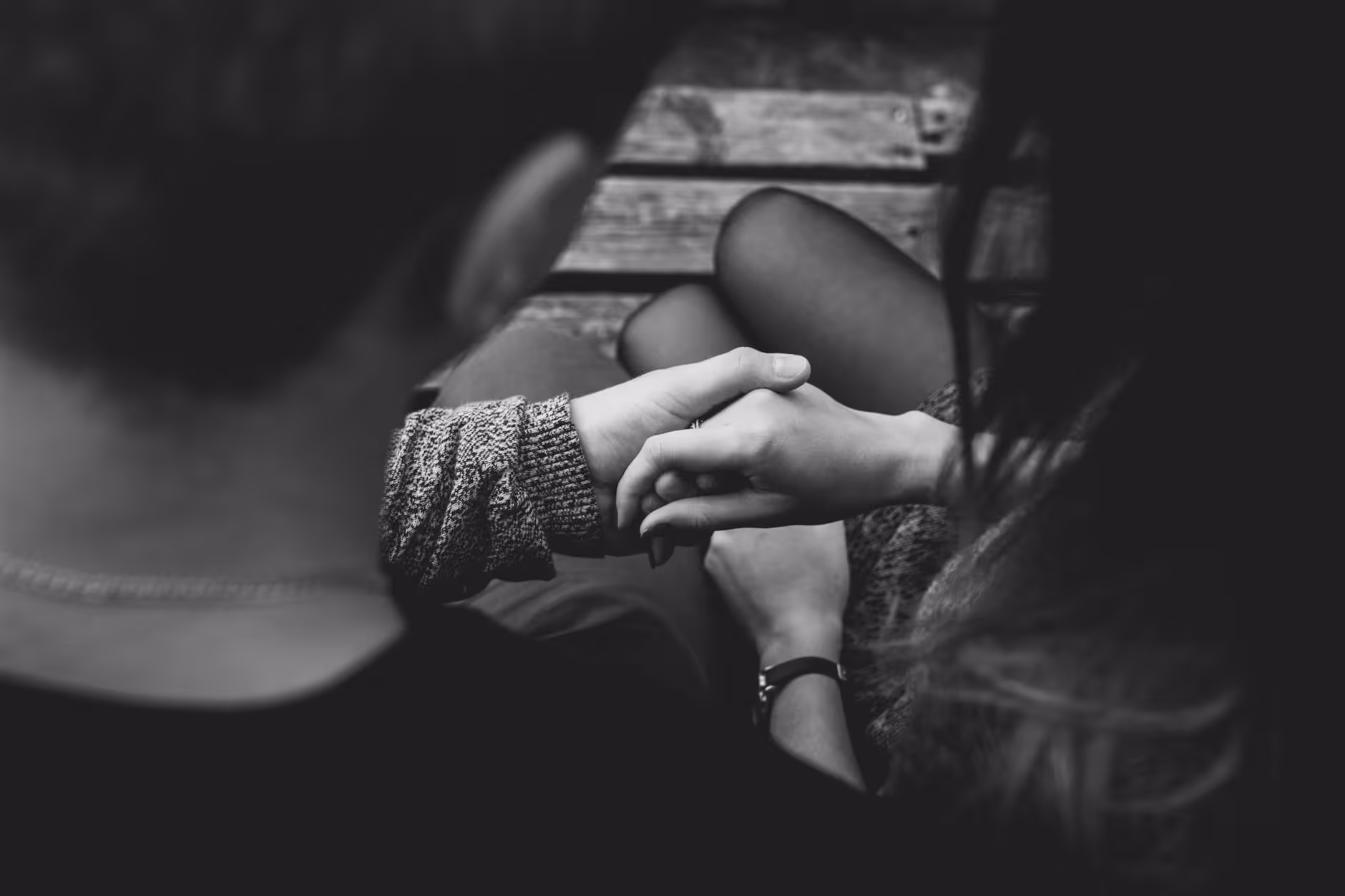 Supporting a Loved One in Rehab: Tips and Advice