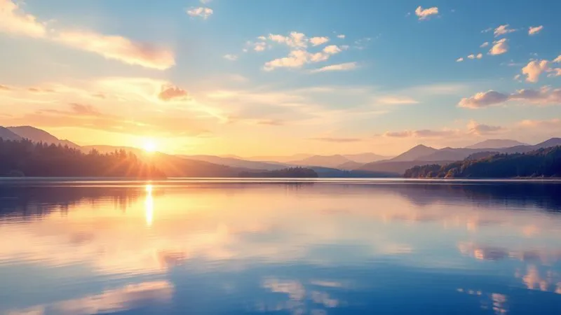 Mental Health Disorder Statistics & Facts