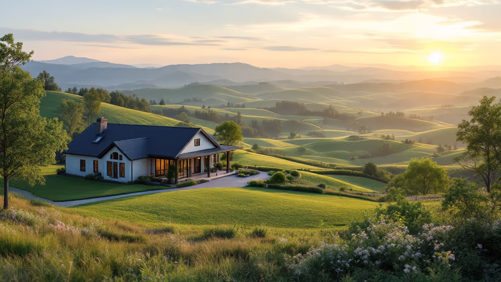 Alcohol Awareness Month 2023