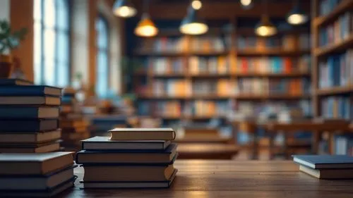 Average Human Attention Span Statistics & Facts