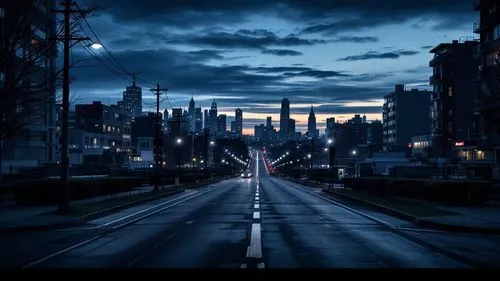 Statistics About Drug Abuse & Facts