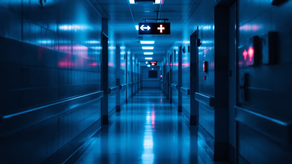 Drug Overdose Death Statistics & Facts