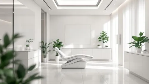 Plastic Surgery Statistics & Facts