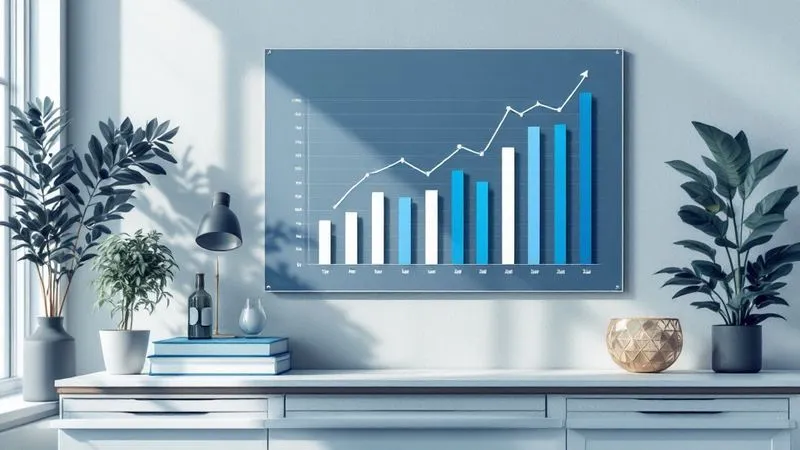 Current Alcoholism Statistics & Facts