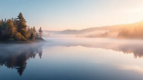 Adult Addiction Statistics & Facts