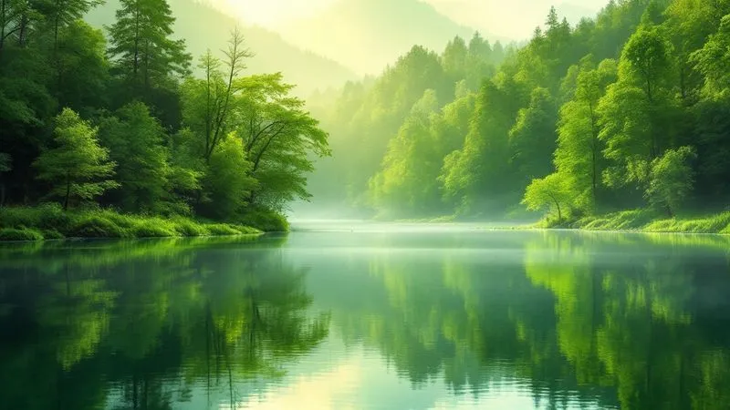 Preventing Relapse in Long-Term Recovery