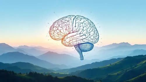 Addiction and the Brain’s Reward System