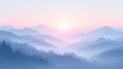 Coping with Stress Without Substances