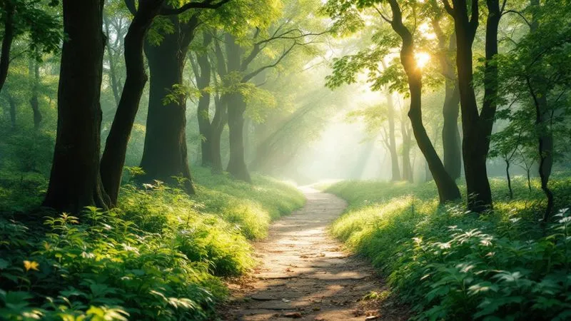 Addiction Relapse Rates in the United States