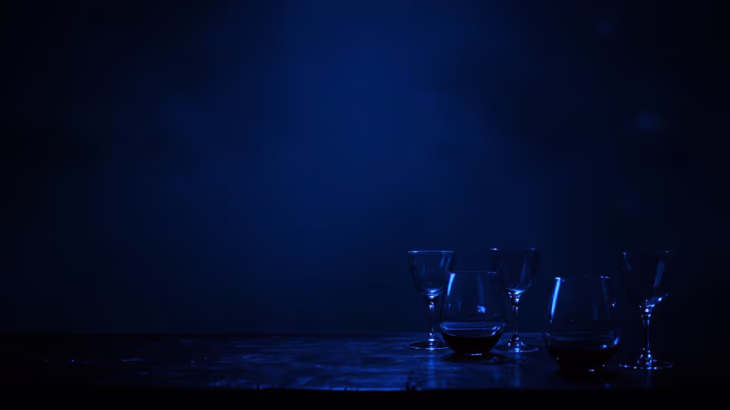 Binge Drinking Statistics & Facts