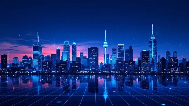 Drug Trafficking Statistics & Facts