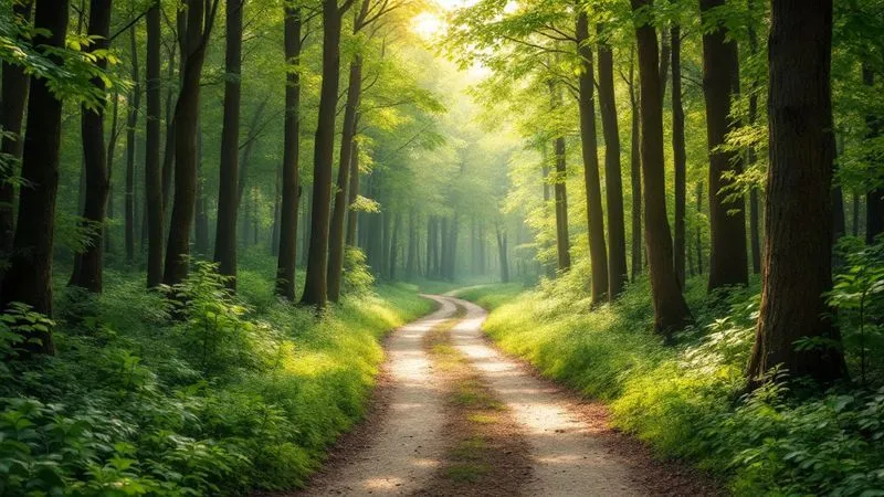 Alcohol Recovery Statistics & Facts