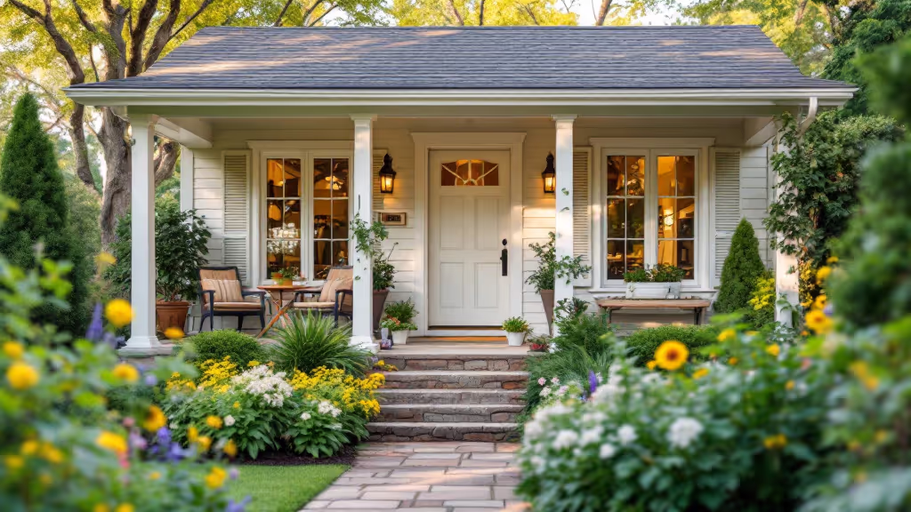 Role of Sober Living Homes in Recovery