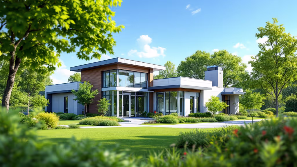 How Many Addiction Treatment Centers Are In The U.S?