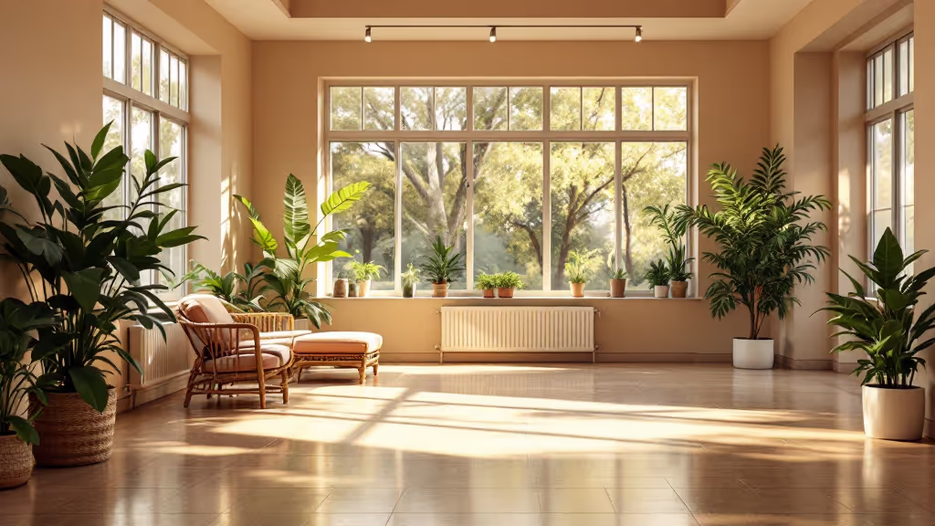 Marijuana Addiction Statistics & Facts