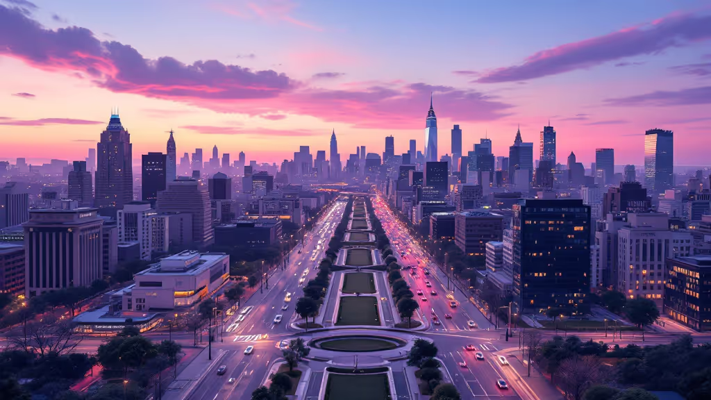 Teenage Drug Abuse Statistics & Facts