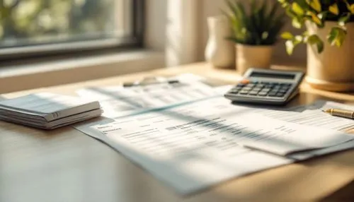 Overcoming Financial Challenges Post-Recovery