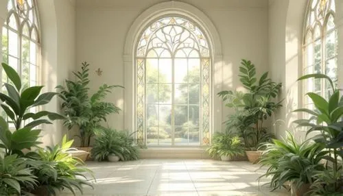 The Role of Spirituality in Addiction Recovery