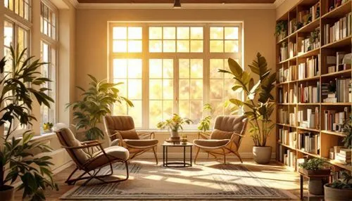 Strategies for Building a Sober Support Network.