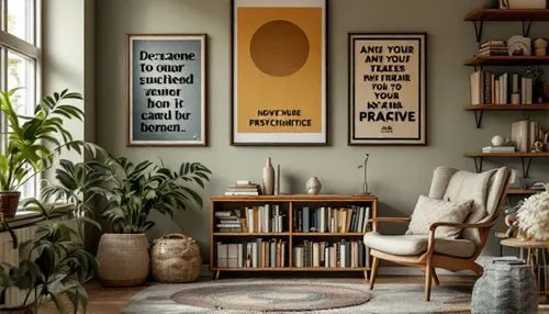 How Cognitive Behavioral Therapy (CBT) Helps Address Addictive Behaviors