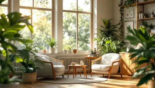 Navigating Workplace Stress While in Recovery