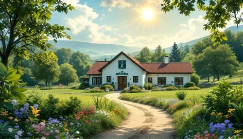 The Benefits of Holistic Approaches to Addiction Recovery.