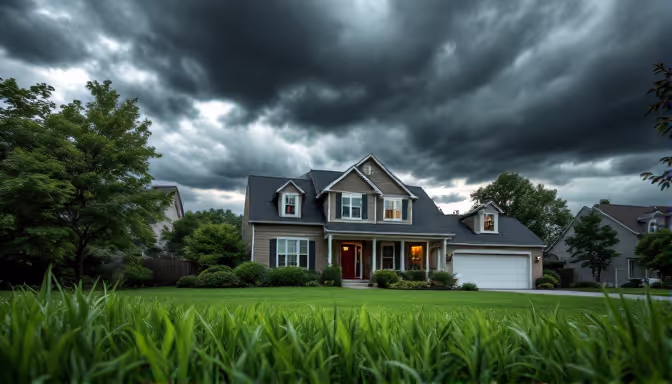 Understanding the Impact of Addiction on the Family Unit