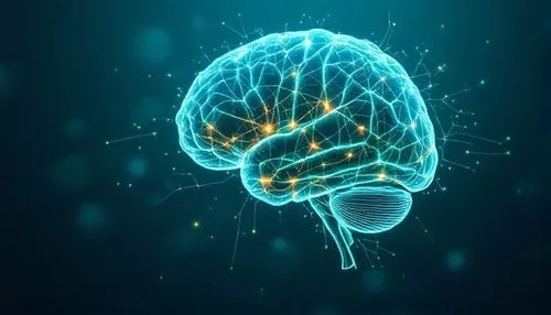 The Science Behind Addiction: Understanding the Brain's Role.