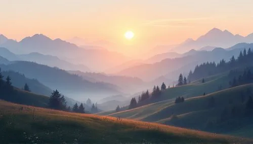 The Science Behind Addiction Cravings and How to Beat Them