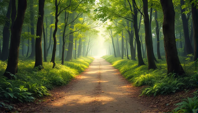 Understanding the Stages of Addiction Recovery