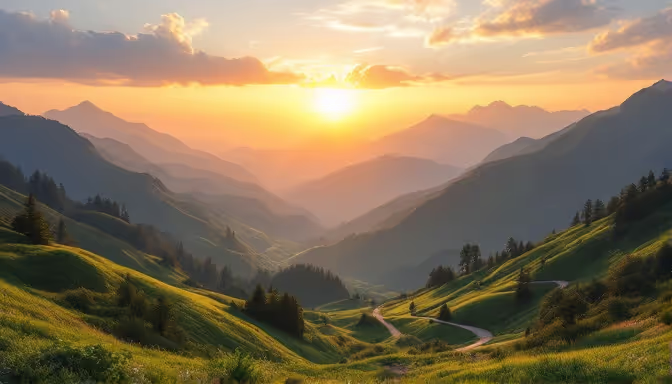 Building Emotional Resilience During Recovery