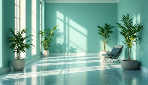 Recognizing and Preventing Cross-Addiction