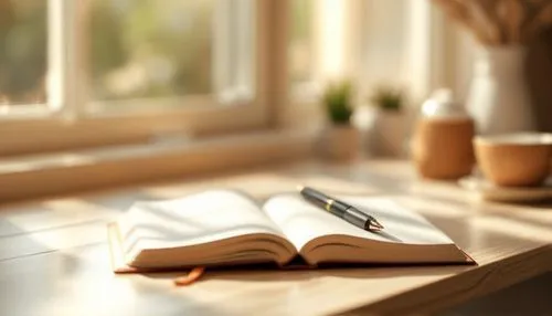 The Benefits of Journaling in Addiction Recovery