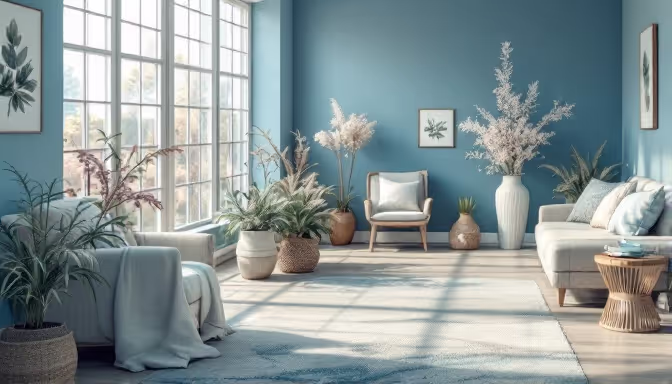 Understanding Post-Acute Withdrawal Syndrome (PAWS)