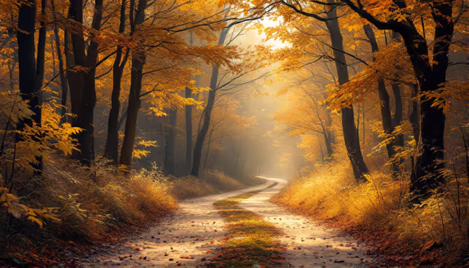 How to Identify and Cope with Common Triggers in Recovery